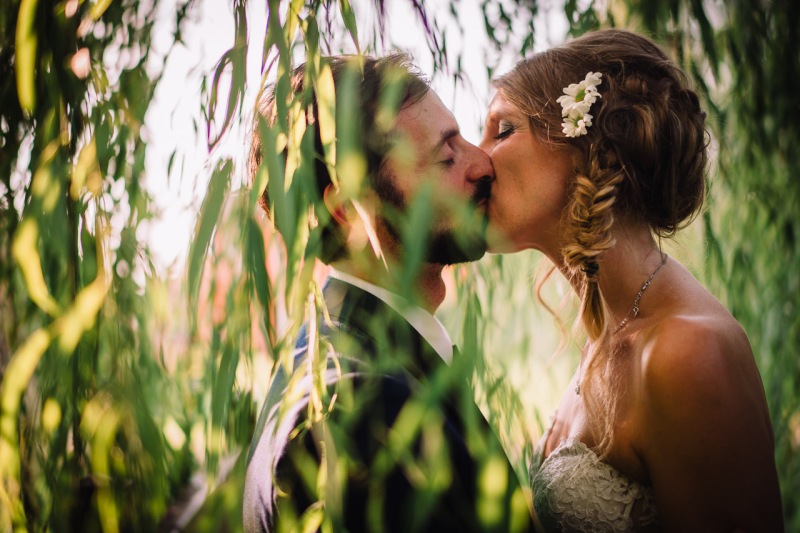 Country-Wedding-Milano-La-Barcella-Silvia-Gerardo-043