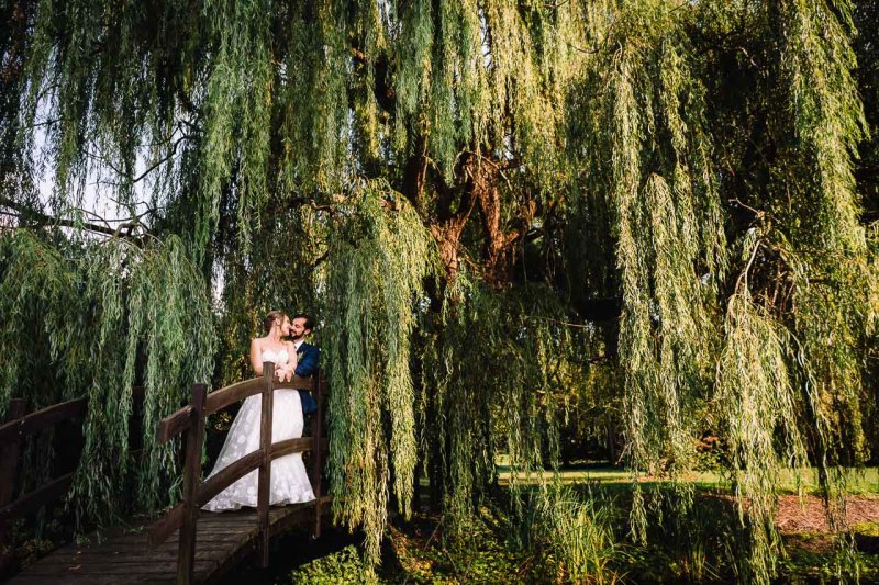 Country-Wedding-Milano-La-Barcella-Silvia-Gerardo-044