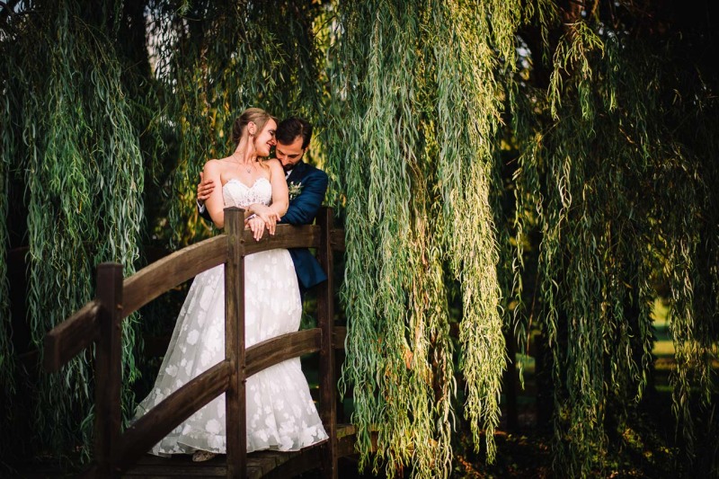 Country-Wedding-Milano-La-Barcella-Silvia-Gerardo-045