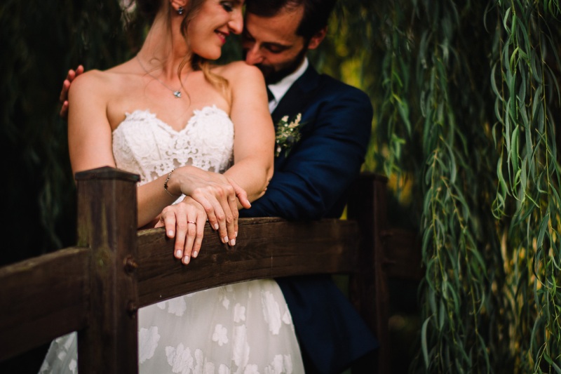 Country-Wedding-Milano-La-Barcella-Silvia-Gerardo-046