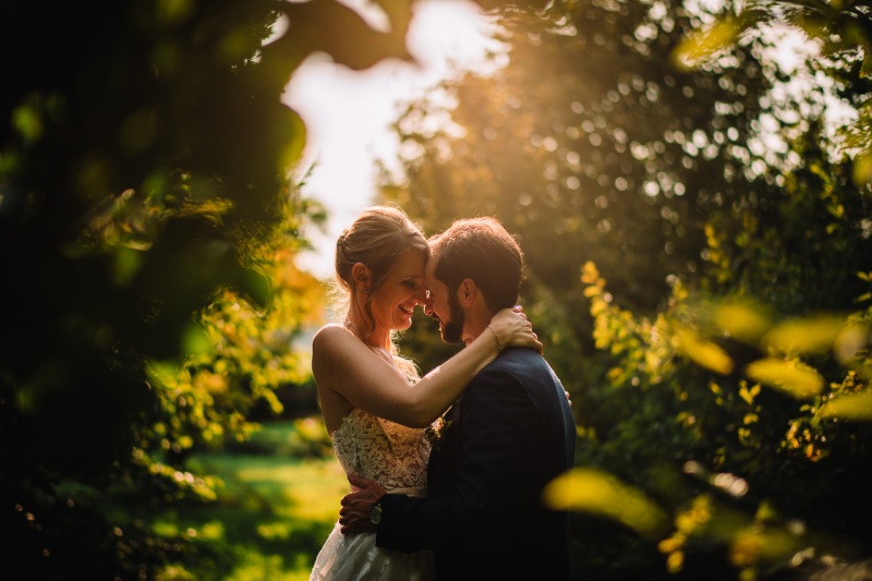 Country-Wedding-Milano-La-Barcella-Silvia-Gerardo-047