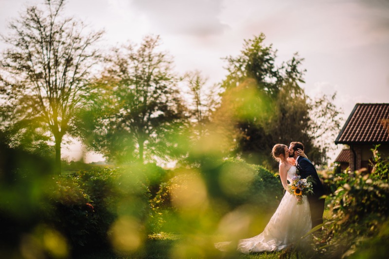 Country-Wedding-Milano-La-Barcella-Silvia-Gerardo-048