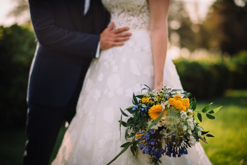 Country-Wedding-Milano-La-Barcella-Silvia-Gerardo-049