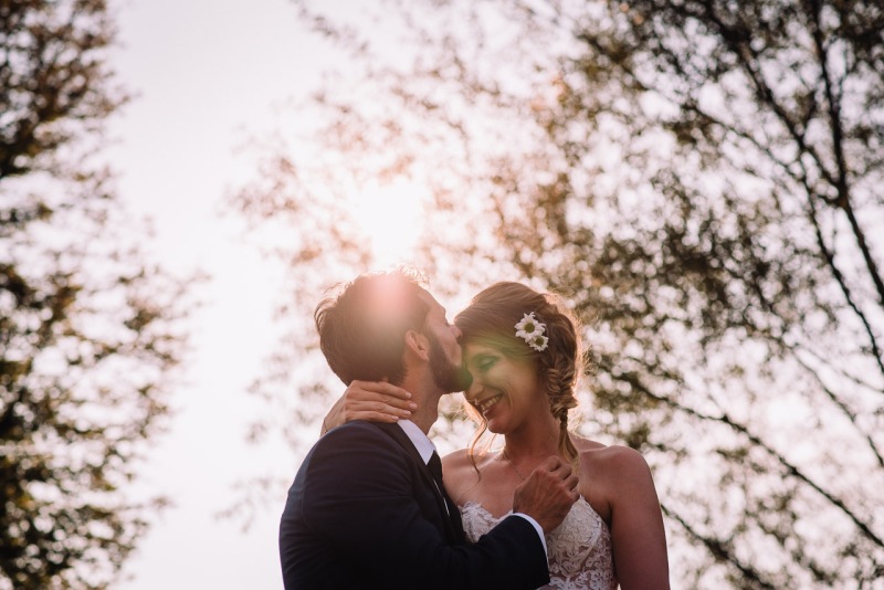 Country-Wedding-Milano-La-Barcella-Silvia-Gerardo-050