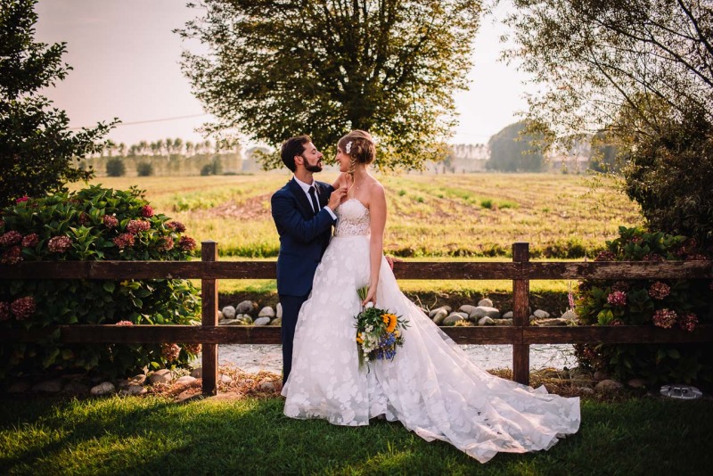 Country-Wedding-Milano-La-Barcella-Silvia-Gerardo-051