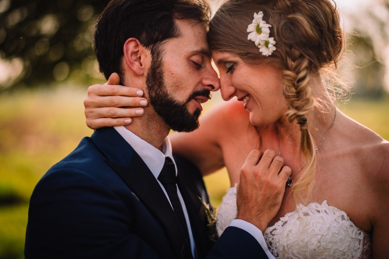 Country-Wedding-Milano-La-Barcella-Silvia-Gerardo-052