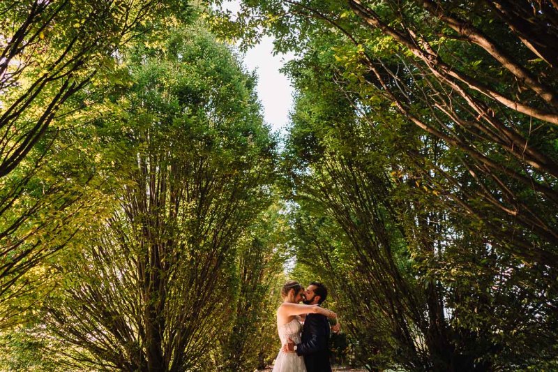 Country-Wedding-Milano-La-Barcella-Silvia-Gerardo-053