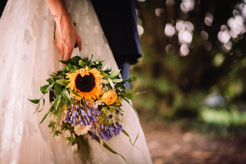 Country-Wedding-Milano-La-Barcella-Silvia-Gerardo-054