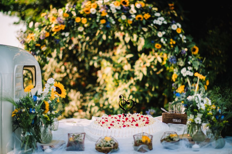 Country-Wedding-Milano-La-Barcella-Silvia-Gerardo-055