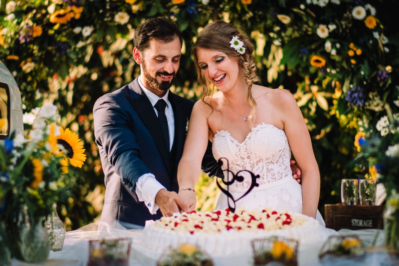 Country-Wedding-Milano-La-Barcella-Silvia-Gerardo-056