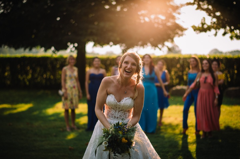 Country-Wedding-Milano-La-Barcella-Silvia-Gerardo-057