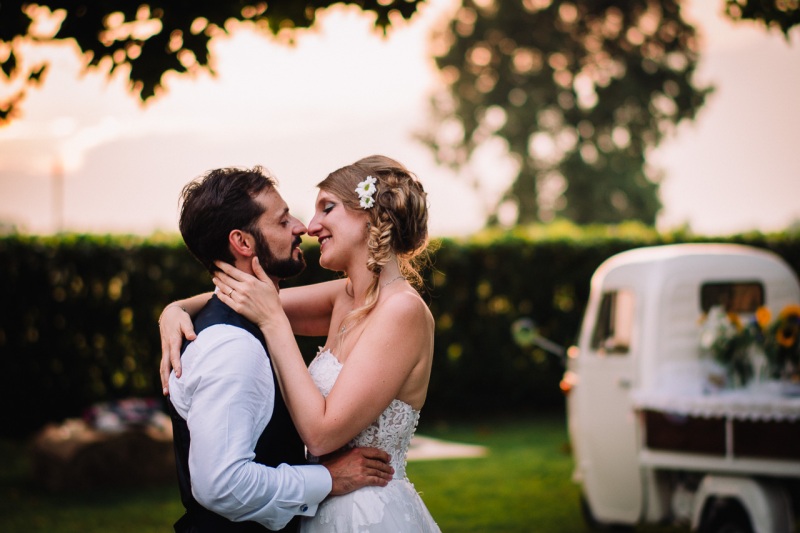 Country-Wedding-Milano-La-Barcella-Silvia-Gerardo-058