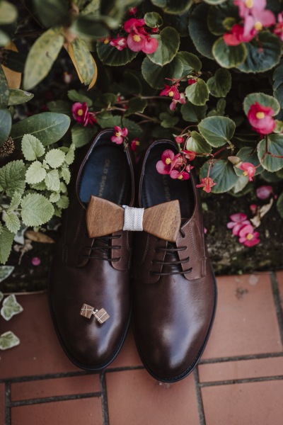 Crazy-Intimate-Wedding-Tenuta-Acquaviva-Travagliato-Brescia-Susanna-Angelo-001