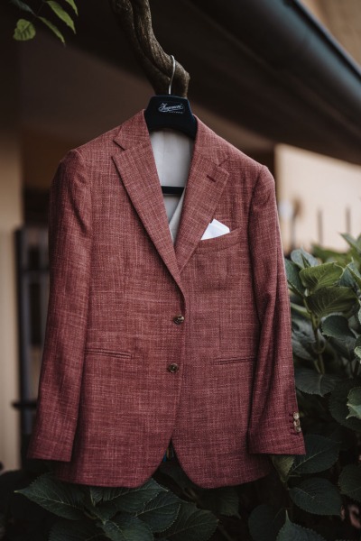 Crazy-Intimate-Wedding-Tenuta-Acquaviva-Travagliato-Brescia-Susanna-Angelo-002