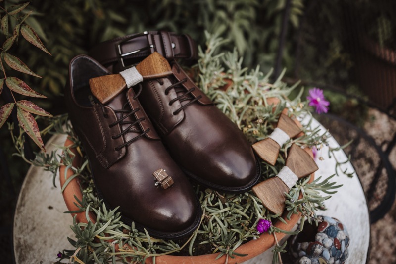 Crazy-Intimate-Wedding-Tenuta-Acquaviva-Travagliato-Brescia-Susanna-Angelo-003