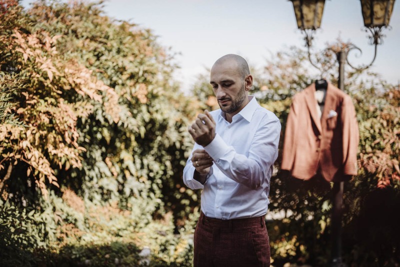 Crazy-Intimate-Wedding-Tenuta-Acquaviva-Travagliato-Brescia-Susanna-Angelo-004