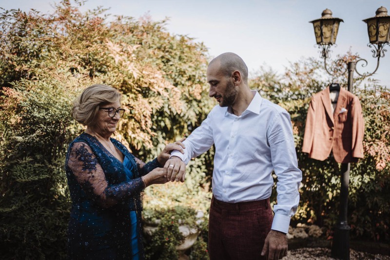 Crazy-Intimate-Wedding-Tenuta-Acquaviva-Travagliato-Brescia-Susanna-Angelo-005