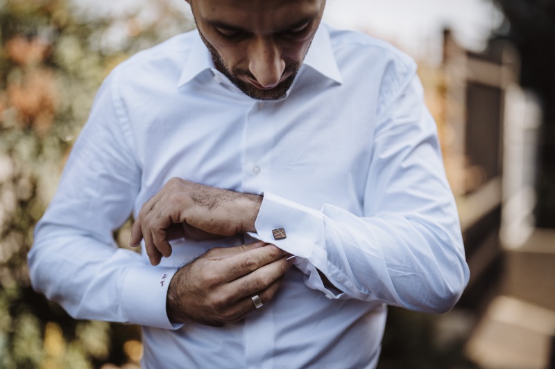 Crazy-Intimate-Wedding-Tenuta-Acquaviva-Travagliato-Brescia-Susanna-Angelo-006