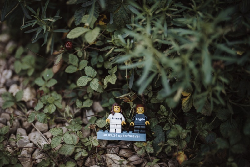 Crazy-Intimate-Wedding-Tenuta-Acquaviva-Travagliato-Brescia-Susanna-Angelo-007