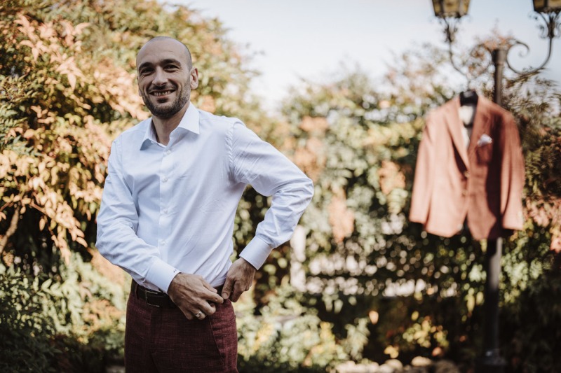 Crazy-Intimate-Wedding-Tenuta-Acquaviva-Travagliato-Brescia-Susanna-Angelo-008