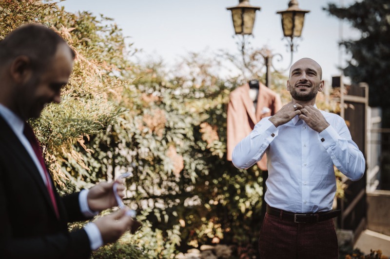 Crazy-Intimate-Wedding-Tenuta-Acquaviva-Travagliato-Brescia-Susanna-Angelo-009