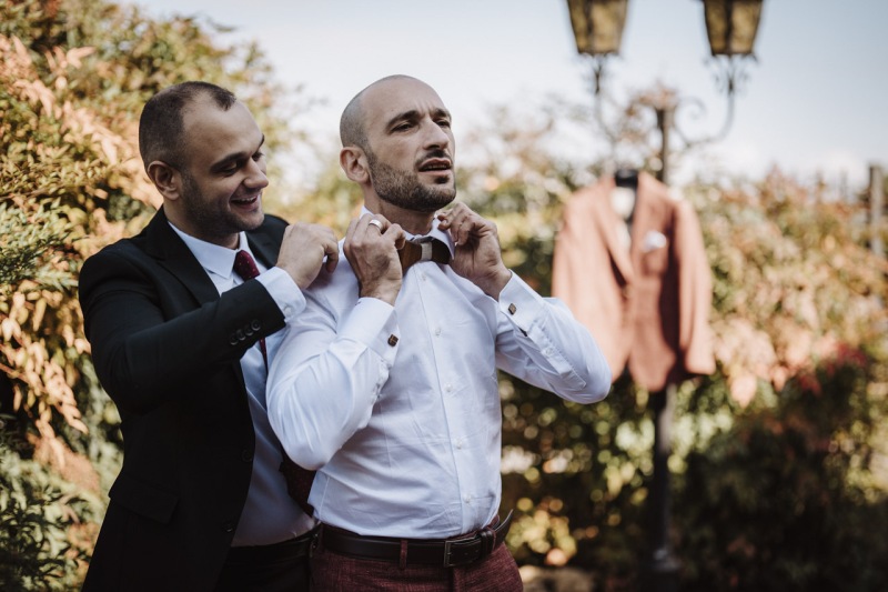 Crazy-Intimate-Wedding-Tenuta-Acquaviva-Travagliato-Brescia-Susanna-Angelo-010