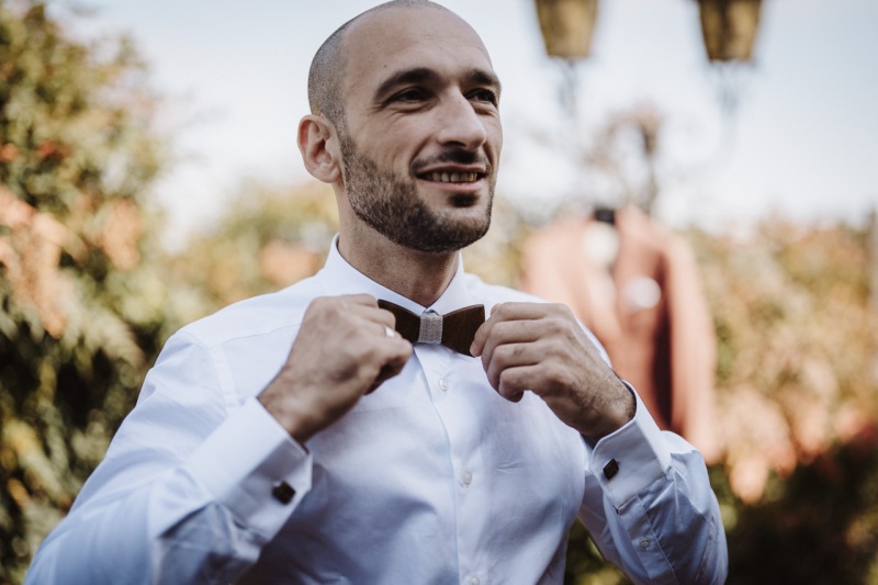 Crazy-Intimate-Wedding-Tenuta-Acquaviva-Travagliato-Brescia-Susanna-Angelo-011