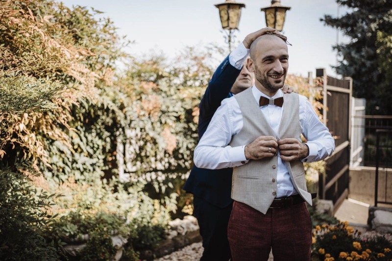 Crazy-Intimate-Wedding-Tenuta-Acquaviva-Travagliato-Brescia-Susanna-Angelo-012