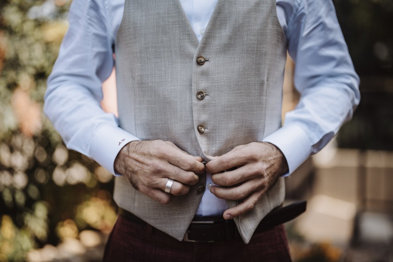 Crazy-Intimate-Wedding-Tenuta-Acquaviva-Travagliato-Brescia-Susanna-Angelo-013