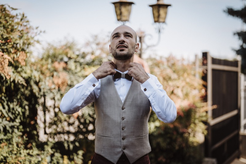 Crazy-Intimate-Wedding-Tenuta-Acquaviva-Travagliato-Brescia-Susanna-Angelo-014