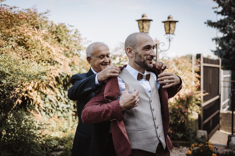 Crazy-Intimate-Wedding-Tenuta-Acquaviva-Travagliato-Brescia-Susanna-Angelo-015