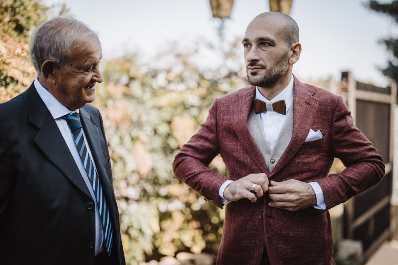 Crazy-Intimate-Wedding-Tenuta-Acquaviva-Travagliato-Brescia-Susanna-Angelo-016