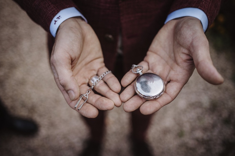 Crazy-Intimate-Wedding-Tenuta-Acquaviva-Travagliato-Brescia-Susanna-Angelo-017