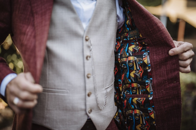 Crazy-Intimate-Wedding-Tenuta-Acquaviva-Travagliato-Brescia-Susanna-Angelo-018