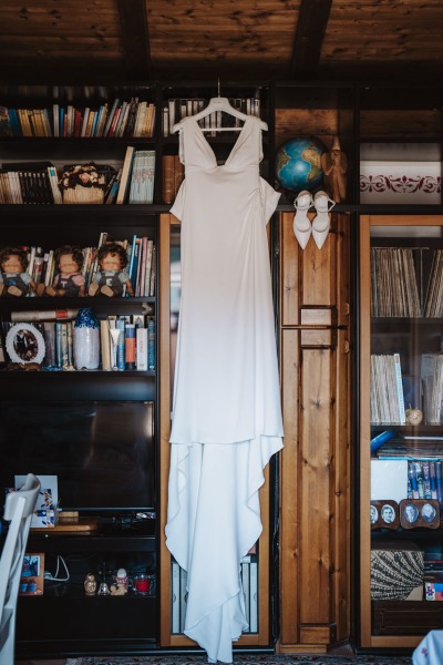 Crazy-Intimate-Wedding-Tenuta-Acquaviva-Travagliato-Brescia-Susanna-Angelo-019