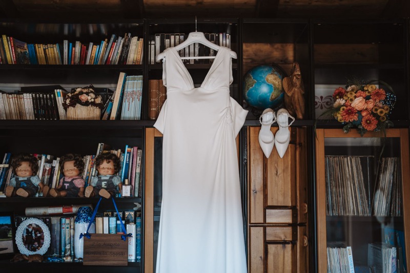 Crazy-Intimate-Wedding-Tenuta-Acquaviva-Travagliato-Brescia-Susanna-Angelo-020