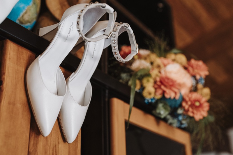 Crazy-Intimate-Wedding-Tenuta-Acquaviva-Travagliato-Brescia-Susanna-Angelo-021