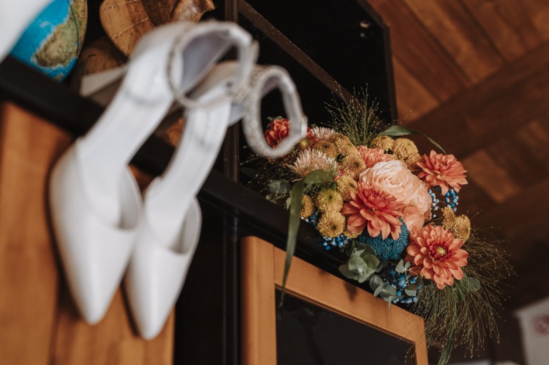 Crazy-Intimate-Wedding-Tenuta-Acquaviva-Travagliato-Brescia-Susanna-Angelo-022