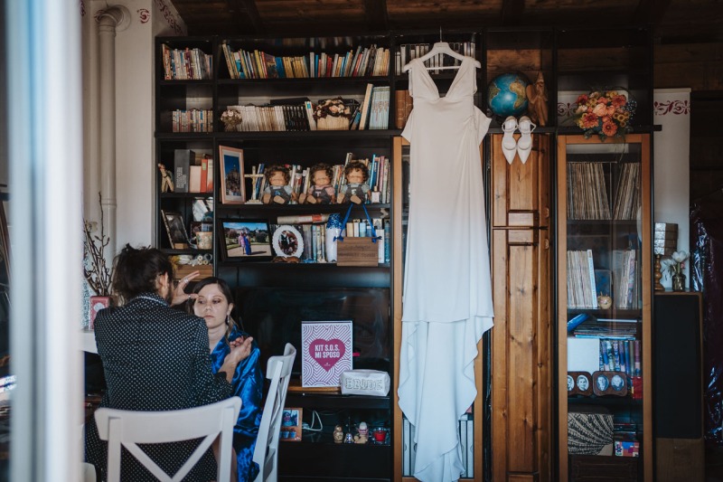 Crazy-Intimate-Wedding-Tenuta-Acquaviva-Travagliato-Brescia-Susanna-Angelo-023