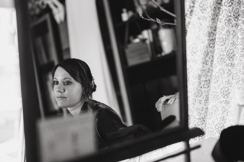 Crazy-Intimate-Wedding-Tenuta-Acquaviva-Travagliato-Brescia-Susanna-Angelo-024