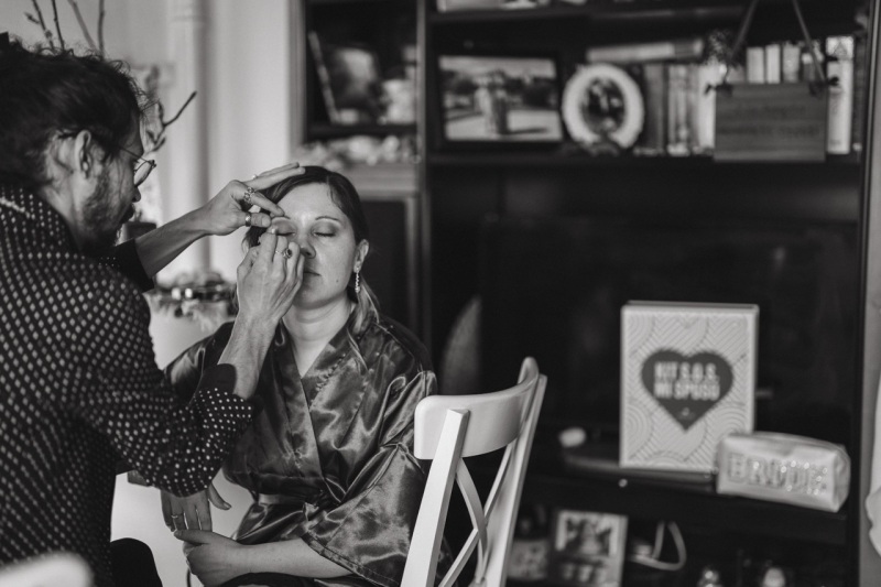 Crazy-Intimate-Wedding-Tenuta-Acquaviva-Travagliato-Brescia-Susanna-Angelo-025