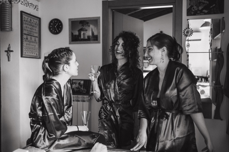 Crazy-Intimate-Wedding-Tenuta-Acquaviva-Travagliato-Brescia-Susanna-Angelo-026