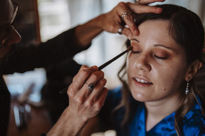 Crazy-Intimate-Wedding-Tenuta-Acquaviva-Travagliato-Brescia-Susanna-Angelo-027