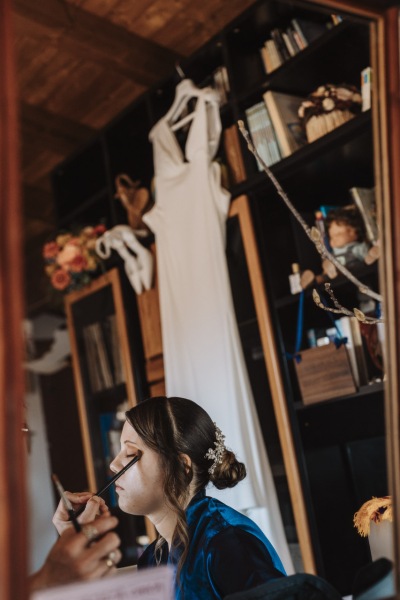 Crazy-Intimate-Wedding-Tenuta-Acquaviva-Travagliato-Brescia-Susanna-Angelo-028