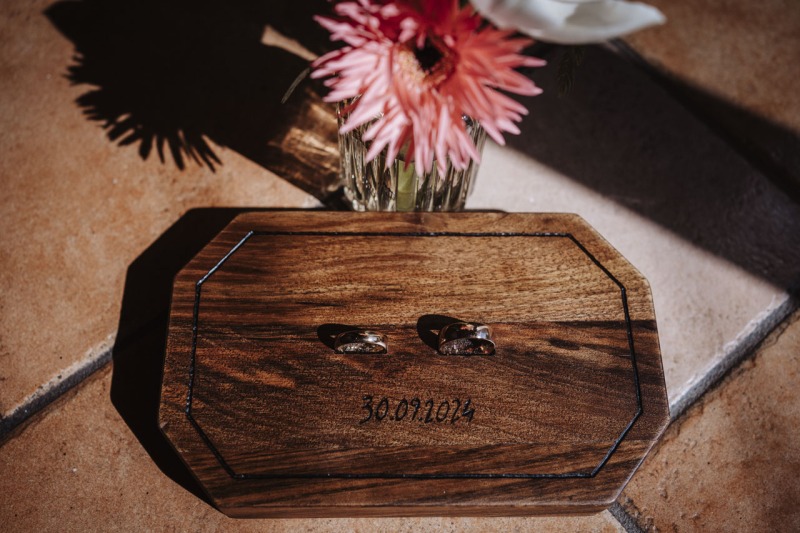 Crazy-Intimate-Wedding-Tenuta-Acquaviva-Travagliato-Brescia-Susanna-Angelo-029