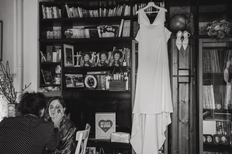 Crazy-Intimate-Wedding-Tenuta-Acquaviva-Travagliato-Brescia-Susanna-Angelo-030