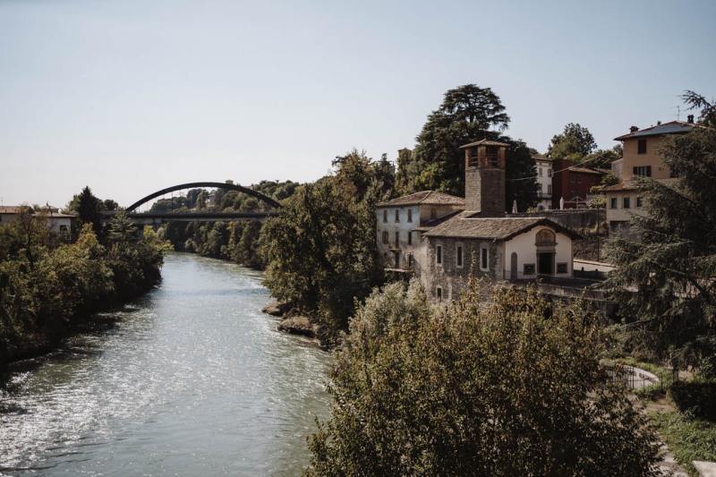 Crazy-Intimate-Wedding-Tenuta-Acquaviva-Travagliato-Brescia-Susanna-Angelo-031