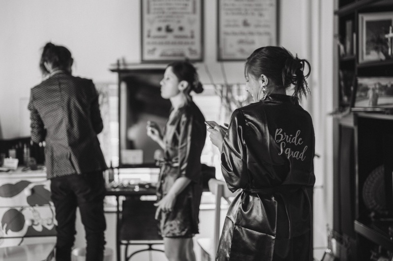 Crazy-Intimate-Wedding-Tenuta-Acquaviva-Travagliato-Brescia-Susanna-Angelo-032