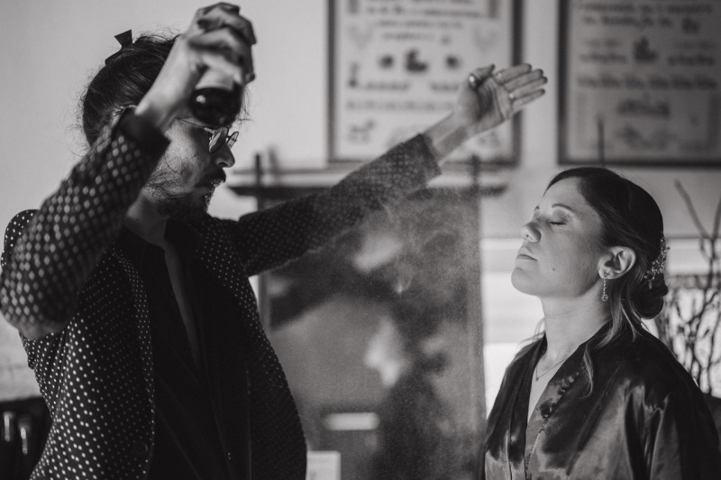 Crazy-Intimate-Wedding-Tenuta-Acquaviva-Travagliato-Brescia-Susanna-Angelo-033