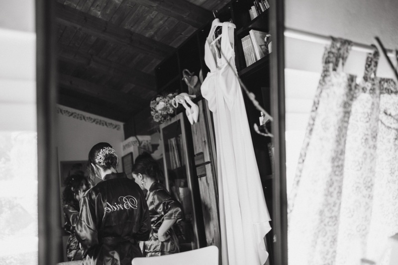 Crazy-Intimate-Wedding-Tenuta-Acquaviva-Travagliato-Brescia-Susanna-Angelo-034